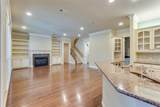 5408 Rome Court - Photo 12