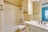 5408 Rome Court - Photo 14