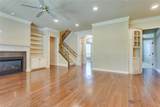 5408 Rome Court - Photo 3
