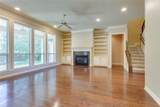 5408 Rome Court - Photo 9