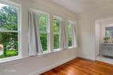 1115 Boulevard Street - Photo 27