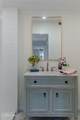 1115 Boulevard Street - Photo 28