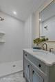 1115 Boulevard Street - Photo 29