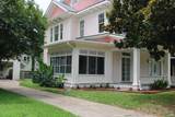 1115 Boulevard Street - Photo 30