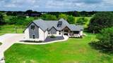 401 Spring Valley Road - Photo 1