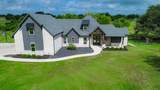 401 Spring Valley Road - Photo 38