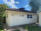 3401 Glenmont Drive - Photo 23