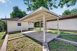 3401 Glenmont Drive - Photo 25