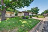 3401 Glenmont Drive - Photo 26