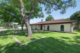 3401 Glenmont Drive - Photo 27