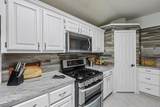 1711 Rushing Way - Photo 10