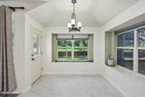 1711 Rushing Way - Photo 11