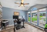 1711 Rushing Way - Photo 12