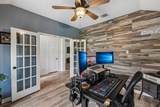 1711 Rushing Way - Photo 13