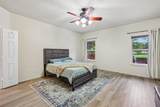 1711 Rushing Way - Photo 14