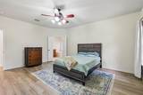 1711 Rushing Way - Photo 15