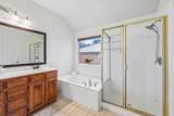 1711 Rushing Way - Photo 16