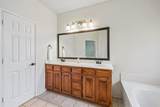 1711 Rushing Way - Photo 17