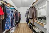 1711 Rushing Way - Photo 18