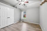 1711 Rushing Way - Photo 19
