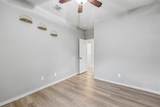1711 Rushing Way - Photo 20