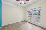 1711 Rushing Way - Photo 21
