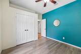 1711 Rushing Way - Photo 22