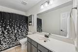 1711 Rushing Way - Photo 23