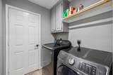 1711 Rushing Way - Photo 24