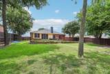 1711 Rushing Way - Photo 25