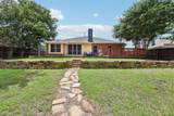 1711 Rushing Way - Photo 26