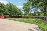 1711 Rushing Way - Photo 27
