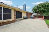1711 Rushing Way - Photo 28