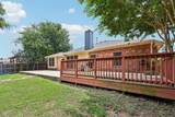 1711 Rushing Way - Photo 29