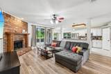 1711 Rushing Way - Photo 4