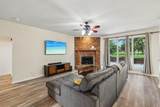 1711 Rushing Way - Photo 5