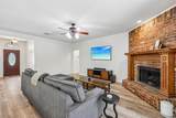 1711 Rushing Way - Photo 6