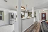 1711 Rushing Way - Photo 7