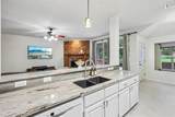 1711 Rushing Way - Photo 8