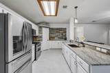 1711 Rushing Way - Photo 9