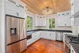 709 Avenue H - Photo 1