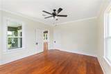 709 Avenue H - Photo 13