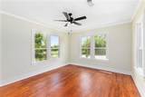 709 Avenue H - Photo 14