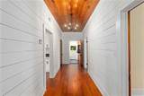709 Avenue H - Photo 15