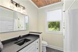 709 Avenue H - Photo 16