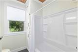 709 Avenue H - Photo 17