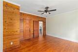 709 Avenue H - Photo 18