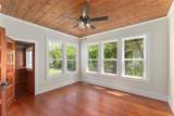 709 Avenue H - Photo 19