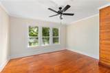 709 Avenue H - Photo 20