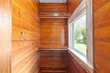 709 Avenue H - Photo 21
